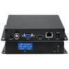 Ljud- & Videotillbehör – HDMI kablar och adaptrar
