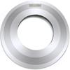 TRANSPEED JF015E RE0F11A CVT Transmission Pulley Piston Rebuild Repair Kit Master Kit with All Seals & Pulleys Compatible with Nissan Mitsubishi