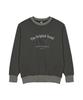 Geulaengdeubotte 1992 Multi Sweat [Charcoal]