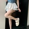 Scarpe da donna – Sandali