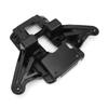 Overhead Console Retainer Bracket ABS Plastic 55365119AC Replacement for     1500 2500 3500