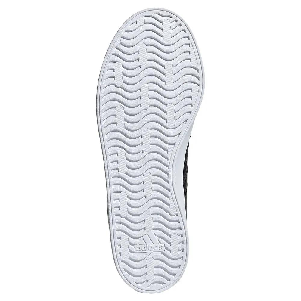 Adidas Sneakers VL Court 3.0