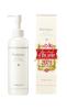 Mediplus Gel 180g (ca. Vorrat für 2 Monate) | Alles in einem, lang anhaltende Feuchtigkeitspflege, Ceramide, parfümfrei, geeignet für trockene und empfindliche Haut, a