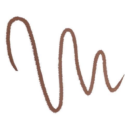 

BANILA CO Mood On Line & Blend Eyeliner Pencil 8 Colors Chocolate Martini