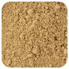 Frontier Natural Products Ginger Root Powder 453g (16oz)