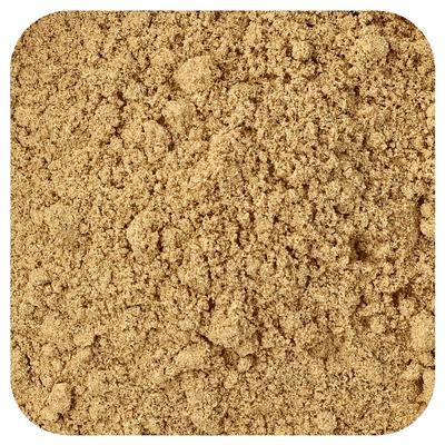 Frontier Natural Products Ginger Root Powder 453g (16oz)