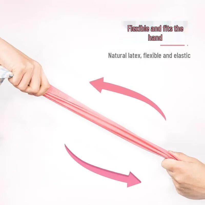 Miaojie Extra-Long Thermal Gloves