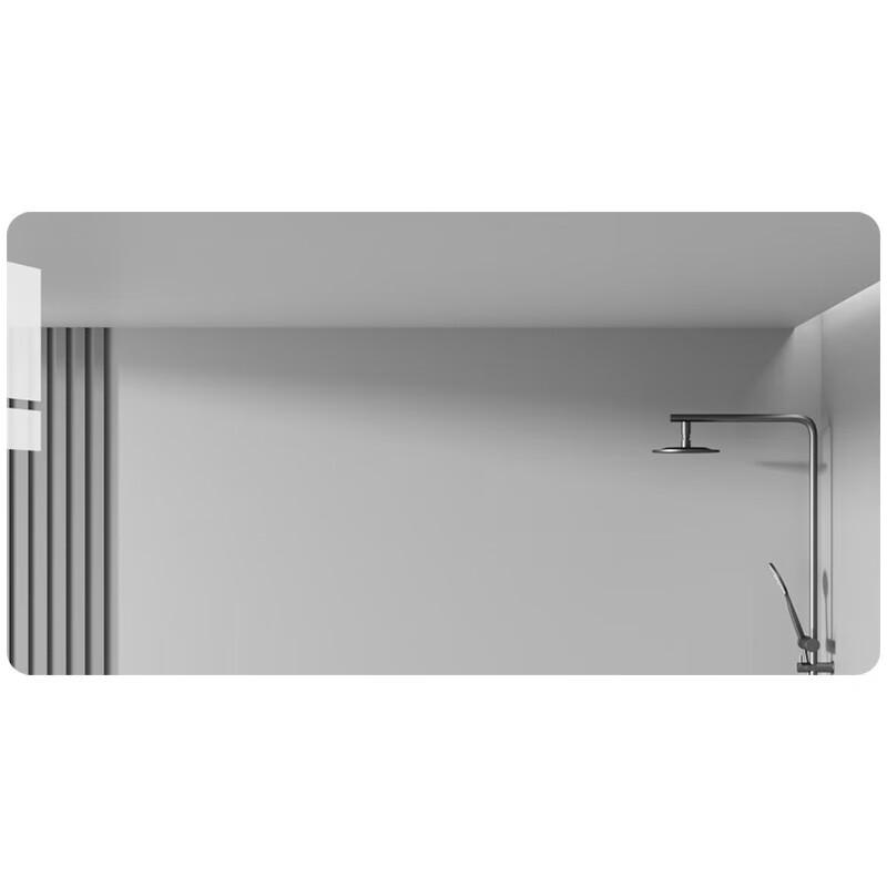 Jucheng Cloud Mirror