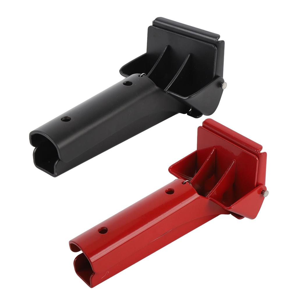 Multifunctional Car RTV Tube Extrusion Dispenser Tool For RTV Tube And Other Flexible Tubes Automotive Repair Maintenance Tools