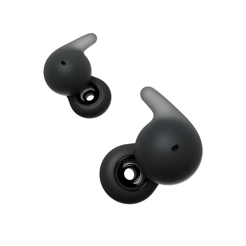 Sony LinkBuds Open-Ring True Wireless Earbuds WF-L910