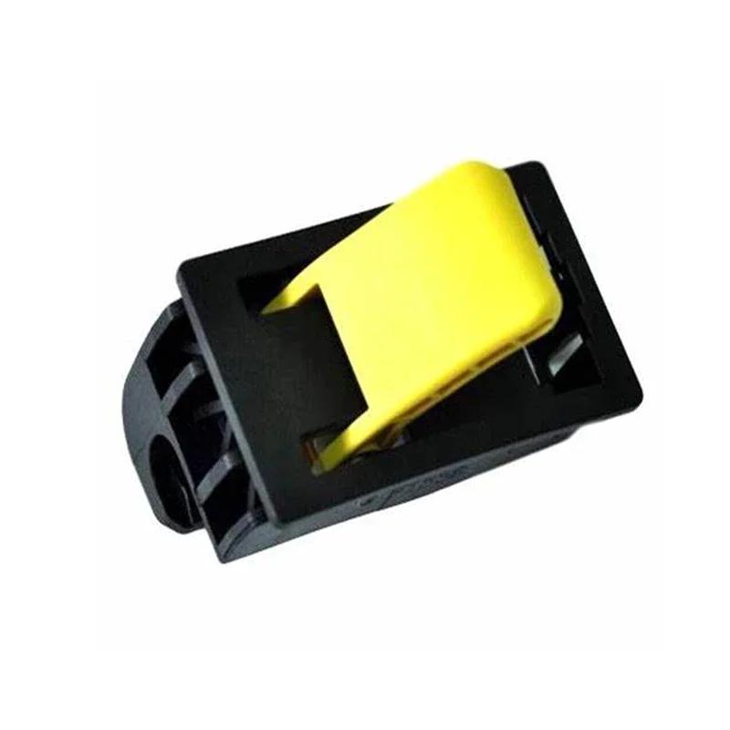 31479075 31457172 31479077 Крышка-защелка механизма замка капота для Volvo S90 XC60 31457172