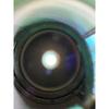 Used SMC PENTAX-FA 28-70mm F4 AL