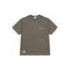 OUTDOOR PRODUCTS Standard Logo T-Shirt (Khaki)