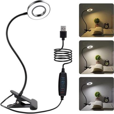 Led lámpák – LED asztali lámpák
