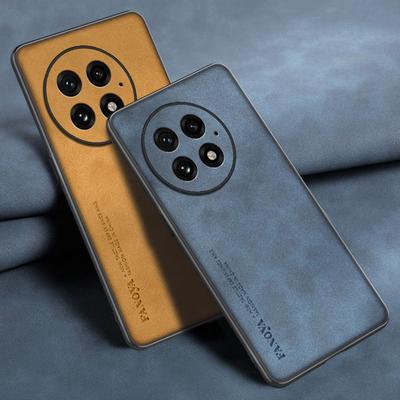 Fundas para móviles – Parachoques para smartphones