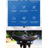 WEST BIKING Ergonomic Bicycle Saddle Long Distance Cycling Widen Thicken Cushion MTB Touring Bike Saddle Comfortable E-Bike Seat