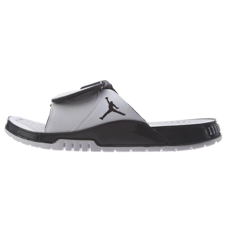 Air Jordan Hydro 11  White Concord  Men s AA1336-107 EU 41