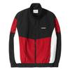 QT8 Windproof Waterproof Jacket Same Style As Moonbyul Jackson Yee Outdoor Sports