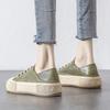 Sapatos de mulher – Ténis