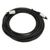 Clear Sound Digital Sound Cable Gold Plated Fiber Optic Cable Optical Sound Cable  TVs