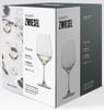 Zwiesel Forte Wine Glasses, 4-piece Set, L123611
