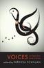 Voices Paperback Book 9781848407824