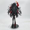 Mimeyoi Azur Lane Taihou Girl Anime Figure PVC Action Figure Toy Game Collection Model Doll