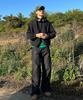 Mood Inside Special Hooded Windbreaker_8 Colors