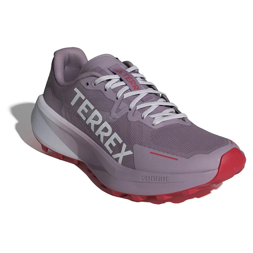 adidas Кроссовки для трейлраннинга Terrex Agravic 3