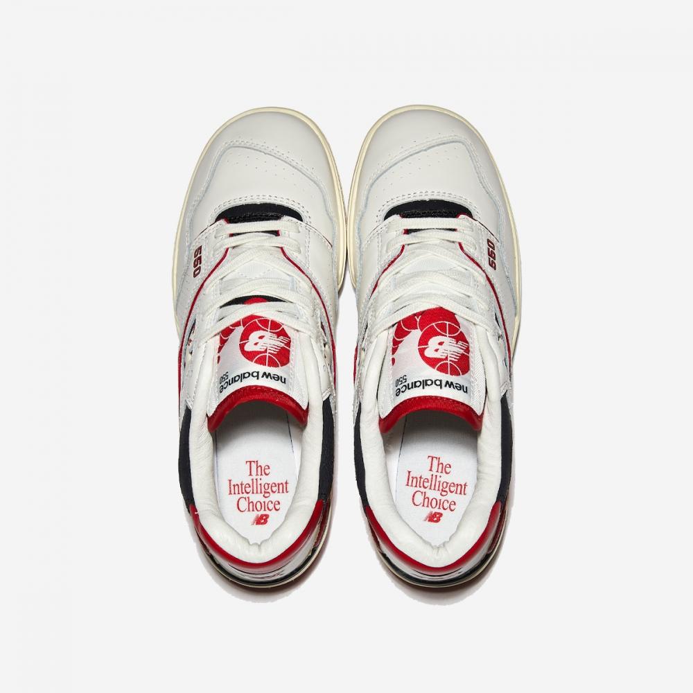 New Balance Bb550vga Bb550vga