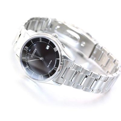 Orologi da donna – Orologi al quarzo