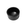 PE Pipe Cap DN110
