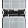 Power Window Switch 25401JD001 For Nissan Qashqai J10 JJ10 2.0 dCi 4WD Navara D40 Vehicles Pathfinder R51 25401-JD001 25401EB30B