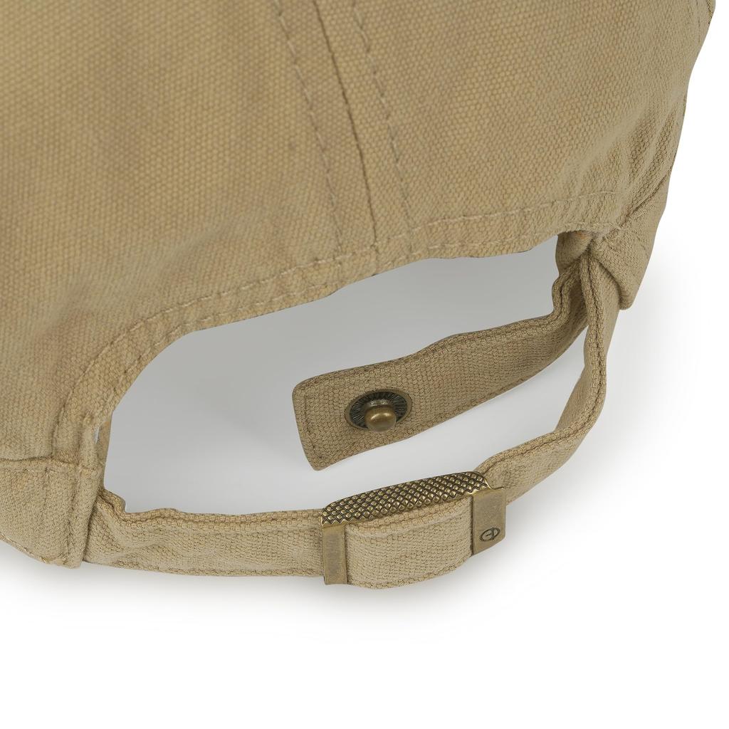 Clape Schiedsrichter Kappe Einfach Solide Geeignet für und Outdoor-Aktivitäten Herrenkappe, Schirm, Weich, Atmungsaktiv, Farbe, Design, Skateboarden, Laufen, Golf,