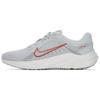 Quest 5 Fabric Cushioning Slip Resistant Abrasion Resistant Coverage Lightweight Low Top Running Shoes Women's DD9291-007