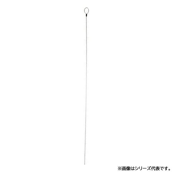 Yoshimi Seisakusho Formgedächtnislegierung Nervenstrangulierer, Frisch Tamotsu-kun, 1,2-60cm