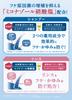 Collage Furufuru Next Refreshing and Smooth 200mL Shampoo, Type, (Quasi-drug)