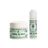 Aqua Di Rosa Cream + Aqua Di Rosa Serum 50ml + 30ml
