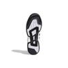 Pro Model Adidas 2G 'Black' FW3670