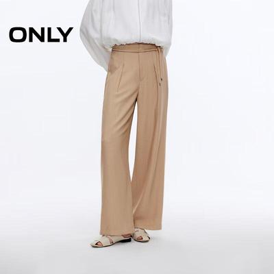 Alt giyim (Kadın) – Pantalon ve Kapriler