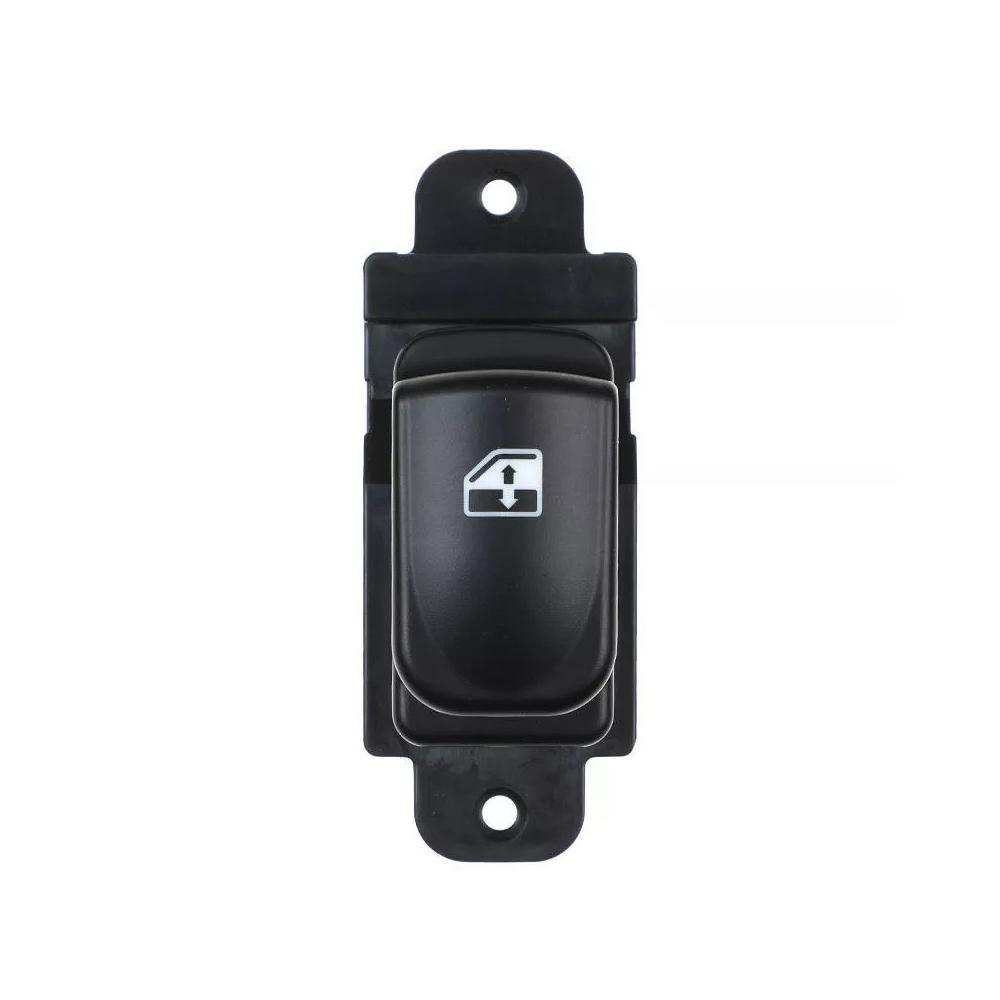 

935801J102 Single Electric Window Control Switch For Hyundai I20 2009-2012
