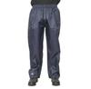 Trespass Qikpac Trousers