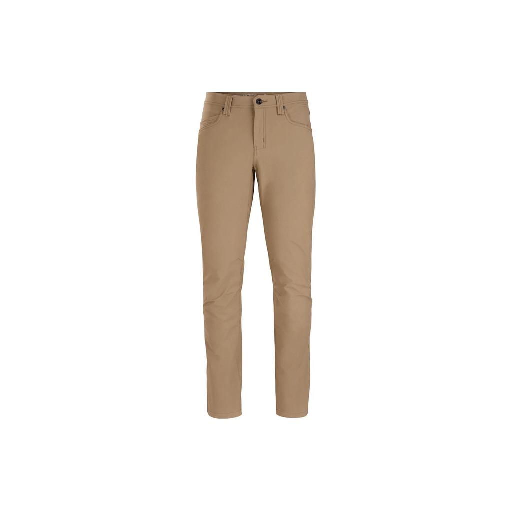 Arcteryx LEVON Casual Pants Fall Men's 24961
