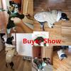 Pet Dog Clothes for Small Dogs Winter Warm Puppy Cat Coats Jackets Chihuahua French Bulldog Jacket Pets Clothing Products XXL