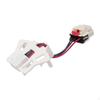 Washing Machine Speed Sensing Sturdy High Performance Laundry Accessories Washer Parts