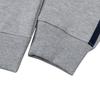MLB Varsity Crewneck Sweatshirt