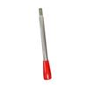 And Ergonomic Repair Handle for Repairing Diving Valves - Equipment Maintenance