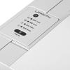 Lenovo LJ2400 Pro A4 Black and White Laser Printer CN plug (adapter included)