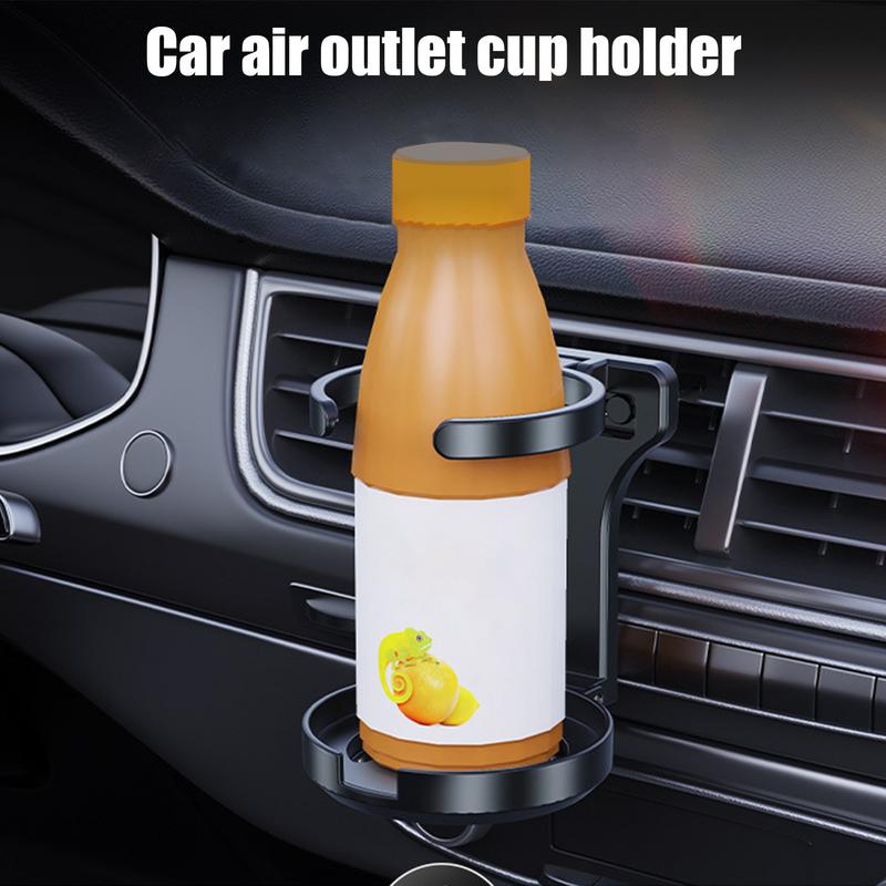 

Cup Holder For Car Foldable Car Cup Holder Organizer Automotive Seat Back Organizers For Water Bottles Soda Cans Coffee Drink China Mainland
