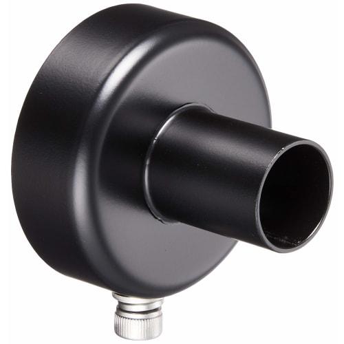 Daytona Motorcycle Silencer Baffle Muffler Inner Diameter 57 Standard Type 78922